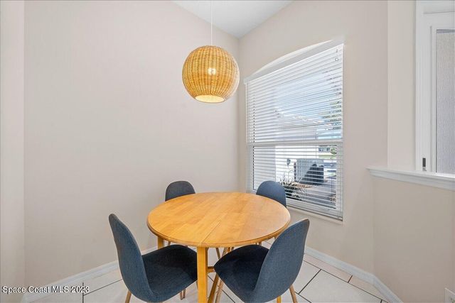 1720 Minutemen Causeway 6, Cocoa Beach, FL 32931