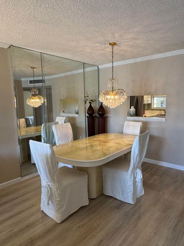 650 Snug Harbor Drive G407, Boynton Beach, FL 33435