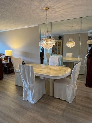 650 Snug Harbor Drive G407, Boynton Beach, FL 33435