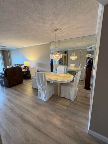 650 Snug Harbor Drive G407, Boynton Beach, FL 33435