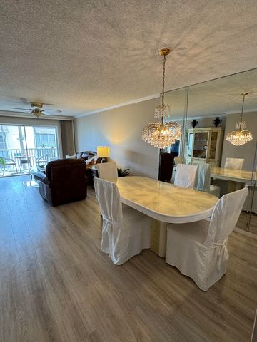 650 Snug Harbor Drive G407, Boynton Beach, FL 33435