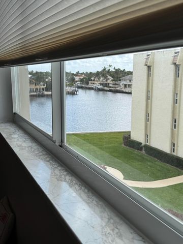 650 Snug Harbor Drive G407, Boynton Beach, FL 33435