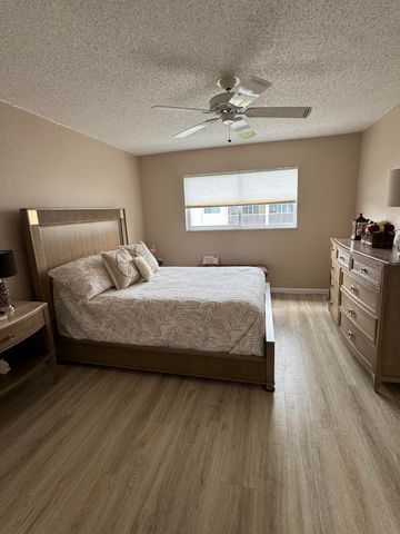 650 Snug Harbor Drive G407, Boynton Beach, FL 33435