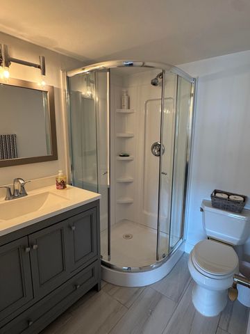 650 Snug Harbor Drive G407, Boynton Beach, FL 33435