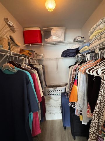 650 Snug Harbor Drive G407, Boynton Beach, FL 33435