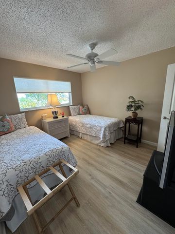 650 Snug Harbor Drive G407, Boynton Beach, FL 33435