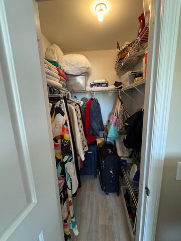 650 Snug Harbor Drive G407, Boynton Beach, FL 33435