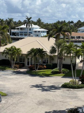 650 Snug Harbor Drive G407, Boynton Beach, FL 33435