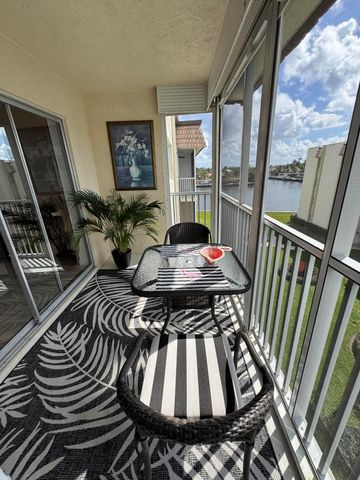 650 Snug Harbor Drive G407, Boynton Beach, FL 33435