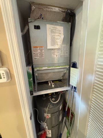 650 Snug Harbor Drive G407, Boynton Beach, FL 33435