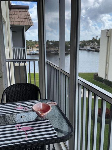 650 Snug Harbor Drive G407, Boynton Beach, FL 33435