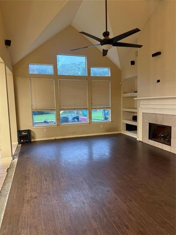 19510 Water Point Trail, Humble, TX 77346