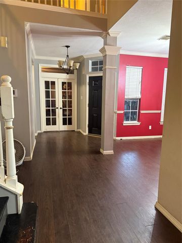 19510 Water Point Trail, Humble, TX 77346