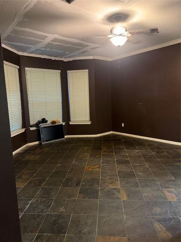 19510 Water Point Trail, Humble, TX 77346