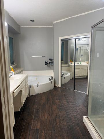 19510 Water Point Trail, Humble, TX 77346