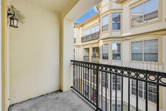 7575 Kirby Drive 3308, Houston, TX 77030