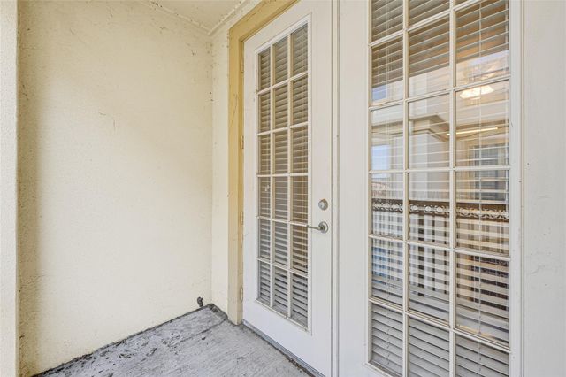 7575 Kirby Drive 3308, Houston, TX 77030