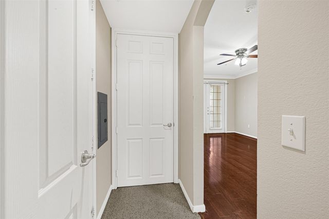 7575 Kirby Drive 3308, Houston, TX 77030