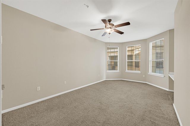 7575 Kirby Drive 3308, Houston, TX 77030