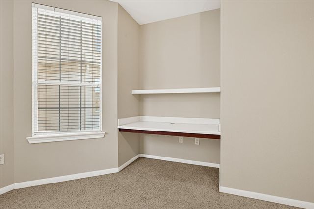 7575 Kirby Drive 3308, Houston, TX 77030