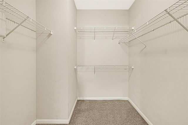 7575 Kirby Drive 3308, Houston, TX 77030