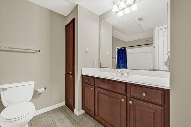 7575 Kirby Drive 3308, Houston, TX 77030