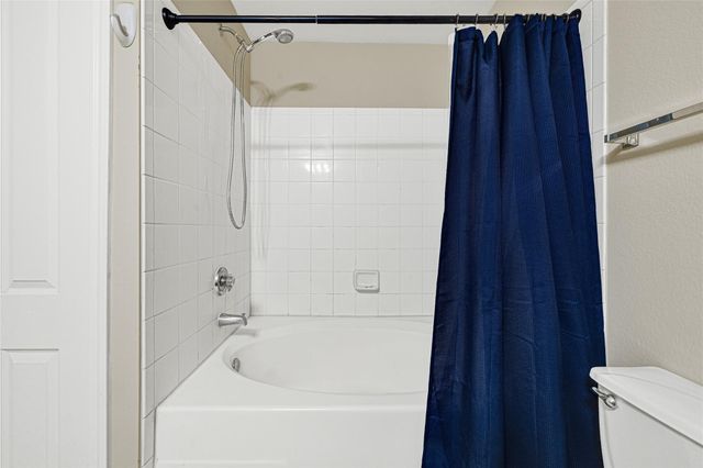 7575 Kirby Drive 3308, Houston, TX 77030