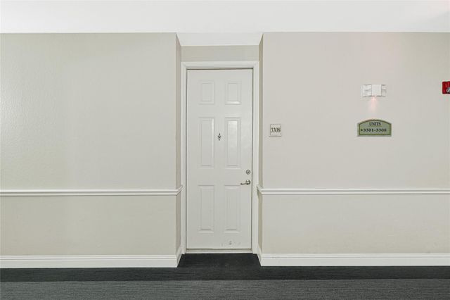 7575 Kirby Drive 3308, Houston, TX 77030