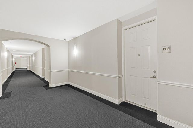 7575 Kirby Drive 3308, Houston, TX 77030