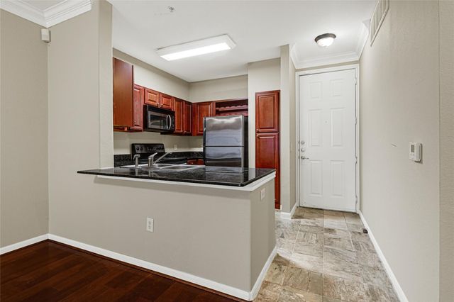 7575 Kirby Drive 3308, Houston, TX 77030