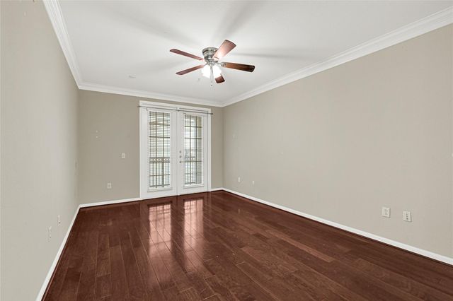 7575 Kirby Drive 3308, Houston, TX 77030