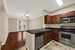 7575 Kirby Drive 3308, Houston, TX 77030
