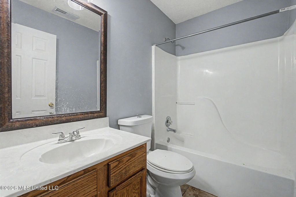 7201 Lucia Lane, Walls, MS 38680 — photo 4