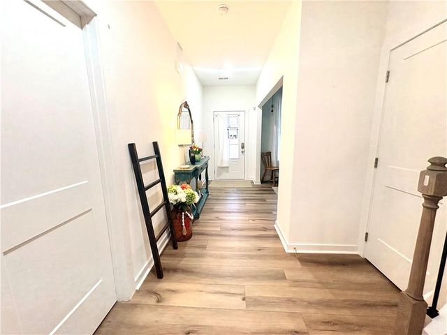 81 Boulder Drive, Toccoa, GA 30577