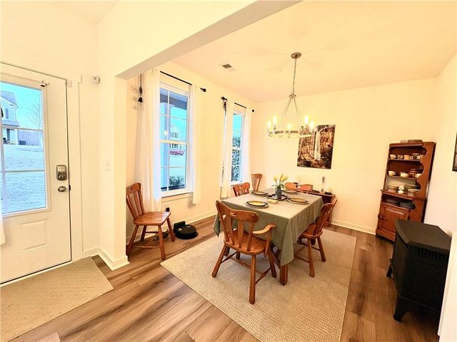 81 Boulder Drive, Toccoa, GA 30577