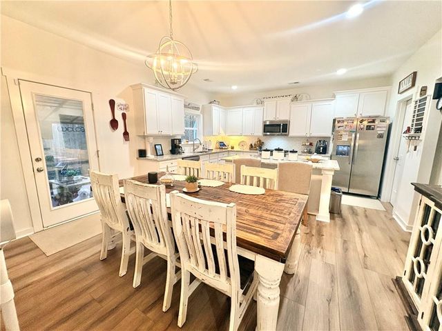 81 Boulder Drive, Toccoa, GA 30577