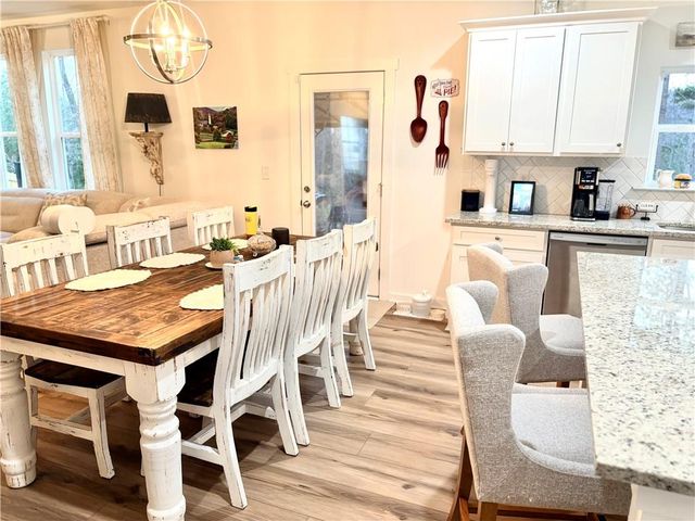 81 Boulder Drive, Toccoa, GA 30577