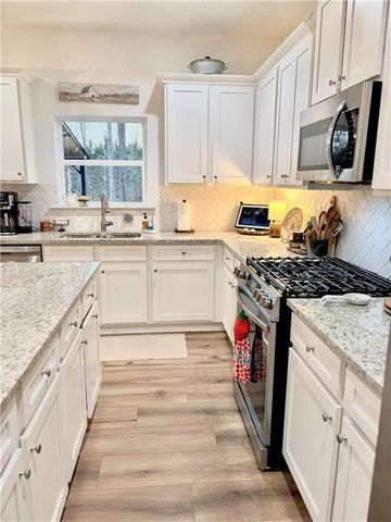 81 Boulder Drive, Toccoa, GA 30577