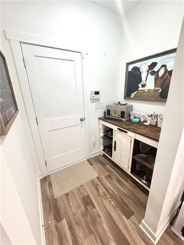 81 Boulder Drive, Toccoa, GA 30577