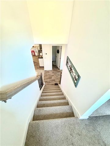 81 Boulder Drive, Toccoa, GA 30577