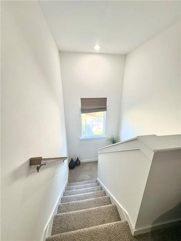 81 Boulder Drive, Toccoa, GA 30577