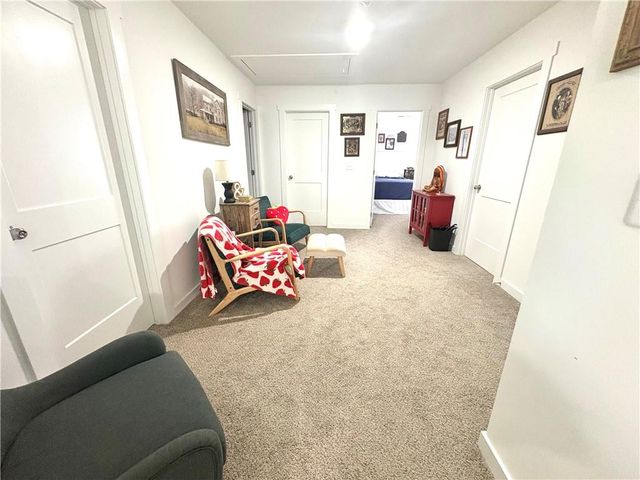 81 Boulder Drive, Toccoa, GA 30577