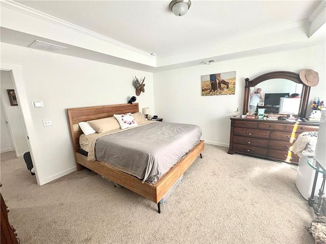 81 Boulder Drive, Toccoa, GA 30577