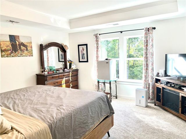 81 Boulder Drive, Toccoa, GA 30577