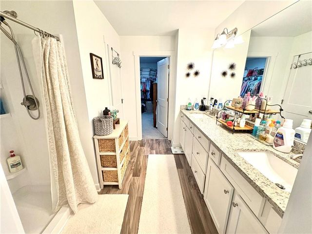 81 Boulder Drive, Toccoa, GA 30577