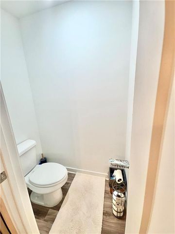 81 Boulder Drive, Toccoa, GA 30577