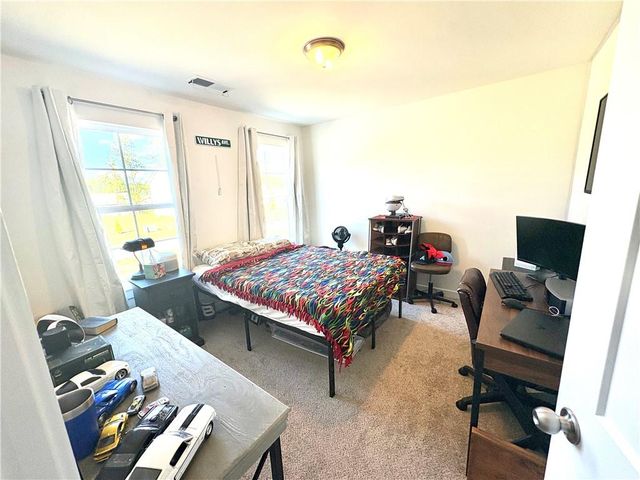 81 Boulder Drive, Toccoa, GA 30577