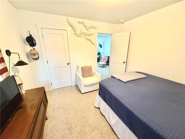 81 Boulder Drive, Toccoa, GA 30577