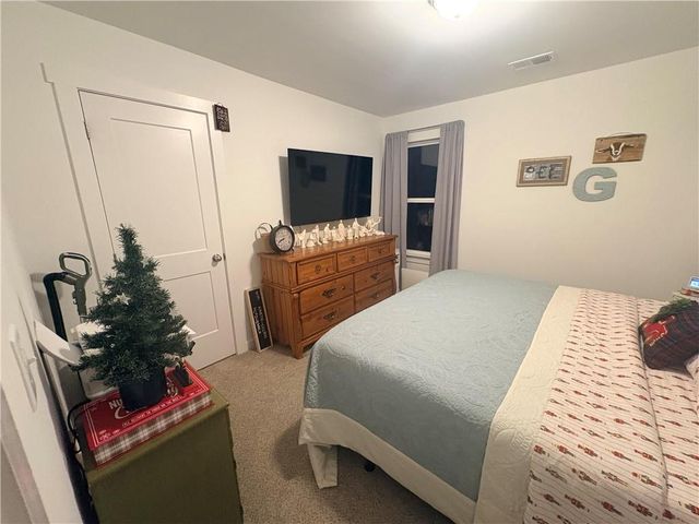 81 Boulder Drive, Toccoa, GA 30577