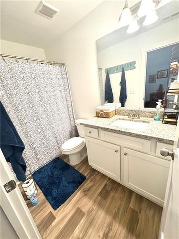 81 Boulder Drive, Toccoa, GA 30577